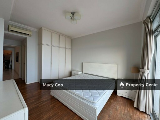 [READY Move-In] Ocean Palm Condo Tanjong Kling