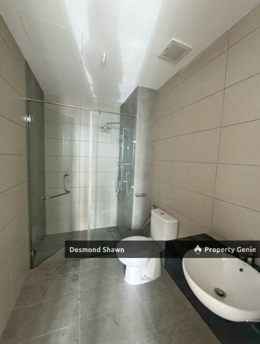 Elysia Park Residence @ Medini