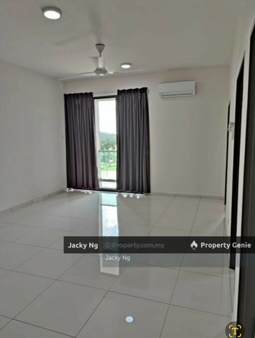 Suria Putra @ Sungai Buloh For Sale