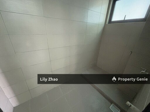 2 Storey Beautiful Bungalow, New Detached House, CL999 for Sale, Likas, Kota Kinabalu City