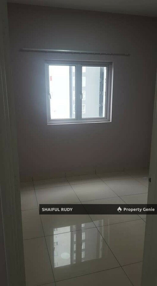 Want to let. One Maxim Sentul