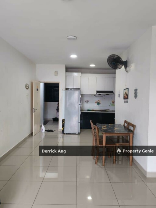 For Rent - ARC Austin Hills For Rent Taman Daya For Rent Johor Bahru For Rent