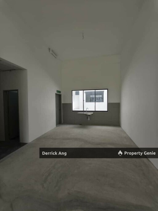 For Rent - Austin Crest For Rent Johor Bahru For Rent Johor For Rent