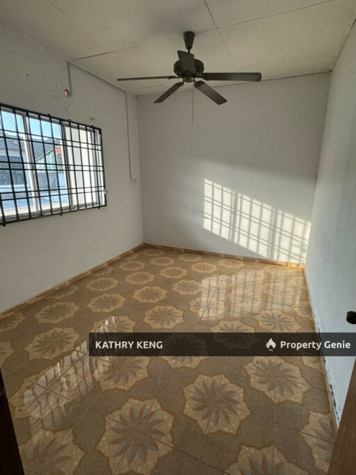 Taman Kluang Barat For Rent Kluang For Rent Johor For Rent