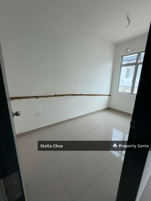 Double Storey House for Sale Dato Onn Bandar Perjiranan 14