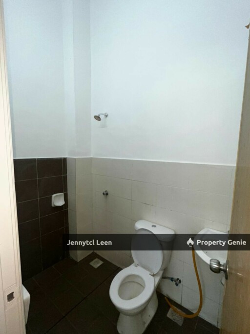 Below Value! [Big 24x80] Single Storey Terrace House Taman Saujana Permai, Bukit Katil, Ayer Keroh, Melaka