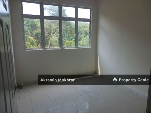 FREEHOLD, CORNER & 2 PARKING | TOWNHOUSE BUKIT CITRA RESIDENSI, NILAI, NEGERI SEMBILAN
