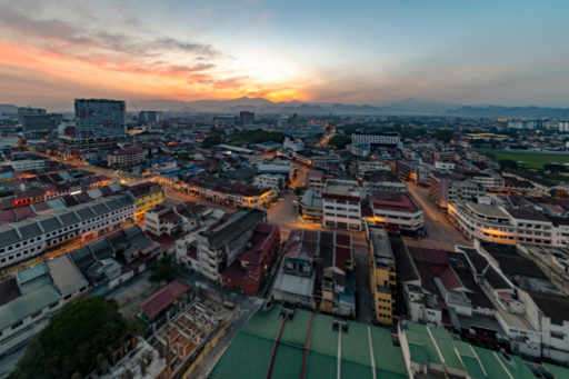 Top 15 Things to Do in Ipoh: Must-Visit Attractions