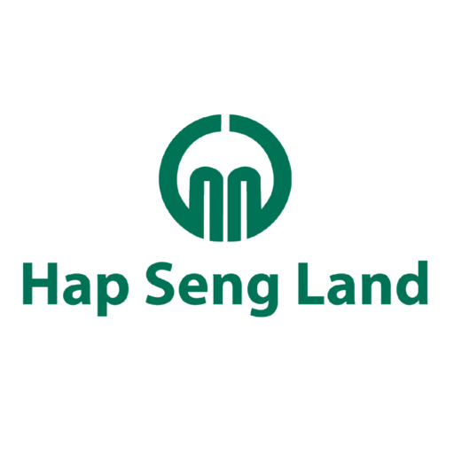 Hap Seng Land Development Sdn Bhd