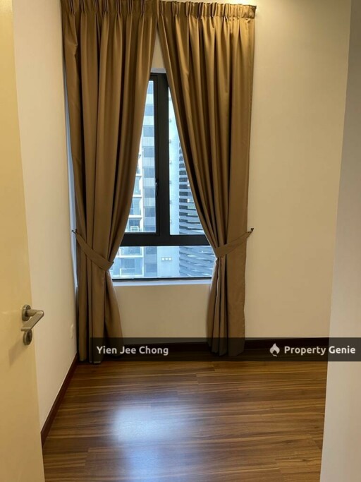 Petalz Residence Condo Jalan Klang Lama For Sale