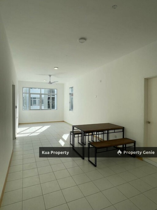 For Sale! Residensi Bintawa Riverfront (Prima @ Bintawa) Apartment
