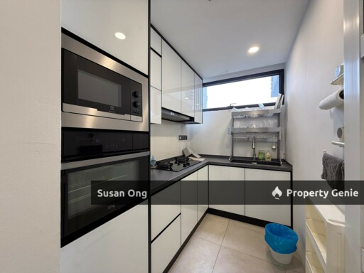 Rent-1084sqft-fully furnished-block A2