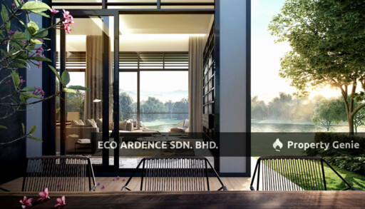 Dremien Eco Ardence