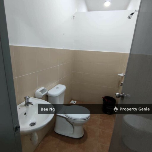 FOR SALE | Taman Scientex Utama @ Senai