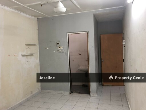 Desa Pengkalan Ipoh