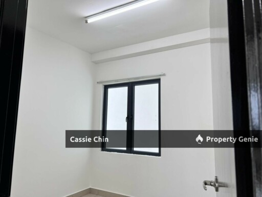 KSL Avery Park For Rent Taman Rinting For Rent Masai For Rent Johor For Rent