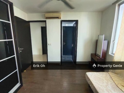 USJ1 Avenue Subang Jaya FOR SALE Corner Unit
