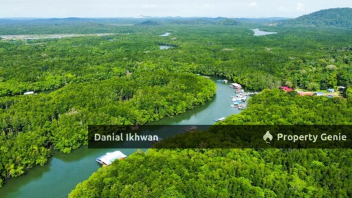 Tanjung Surat