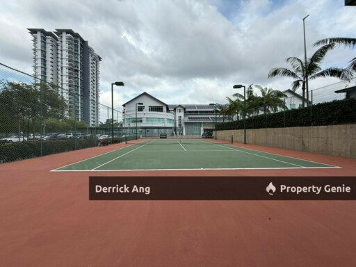 For Sale - Impiana For Sale East Ledang For Sale Nusajaya For Sale Iskandar Puteri For Sale Johor For Sale