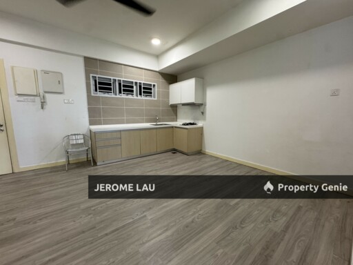 Studio larkin epic residence for sale
