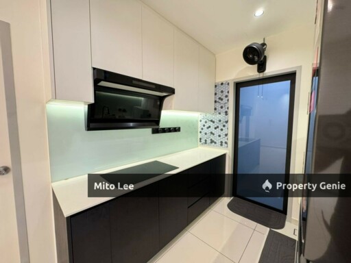 Summit For Rent Lagoon Residences For Rent Masai For Rent Johor For Rent