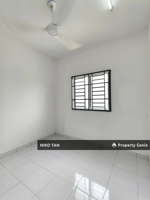 Laman Indah 2 Sty RMMJ Pulai Indah For Sale