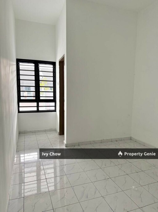 Taman Kirana Endlot for Rent