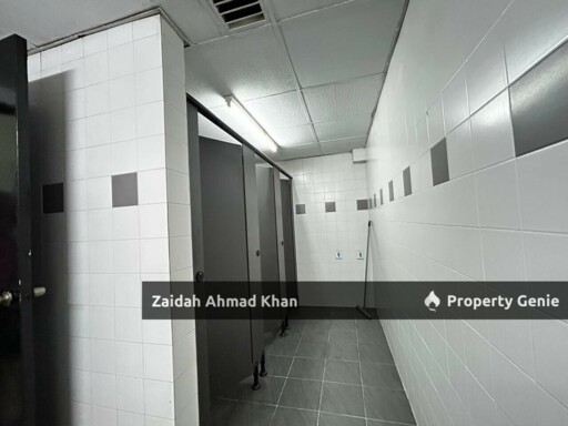 Offices For Rent Menara Hidayah Wangsa Maju