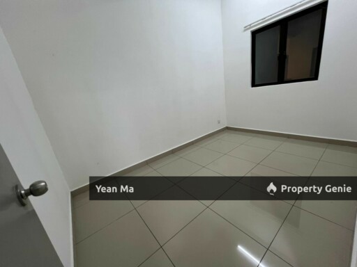 Avia Plus Apartment Bandar Country Homes Rawang For Sale