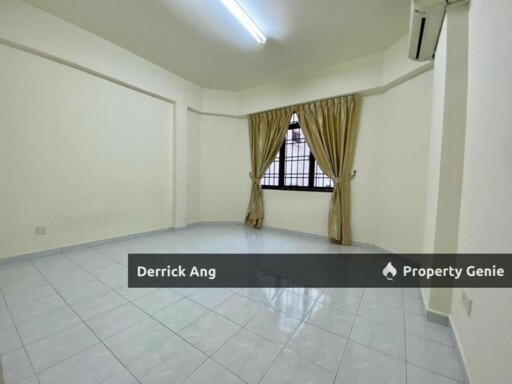 For Rent - Skudai Villa Apartment For Rent Jalan Aman For Rent Taman Skudai Baru For Rent Johor For Rent