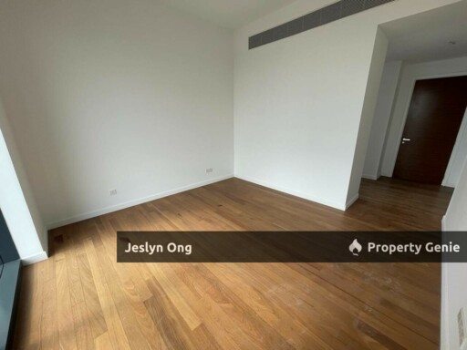 3 Bedrooms Condominium at The Astaka @ 1 Bukit Senyum for Sale