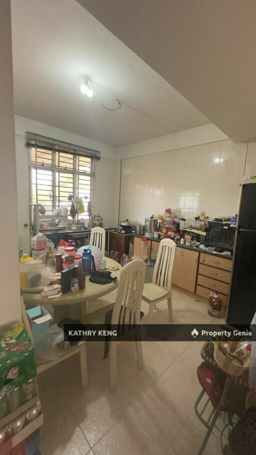 Taman Sri Impian For Sale Kluang For Sale Johor For Sale