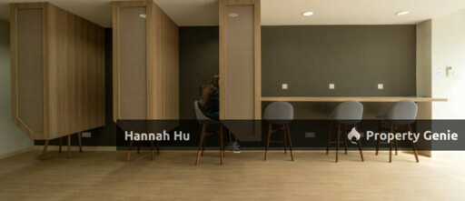 Buy to Earn from Vivo 9 Seputeh BMV Auction Property