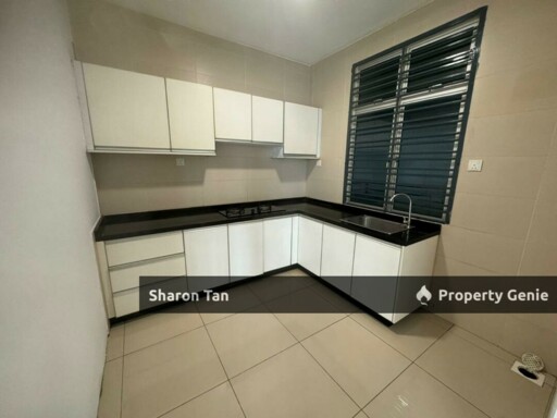 Hot Area Pandan Residence 2 Bedroom 10 Min To Ciq