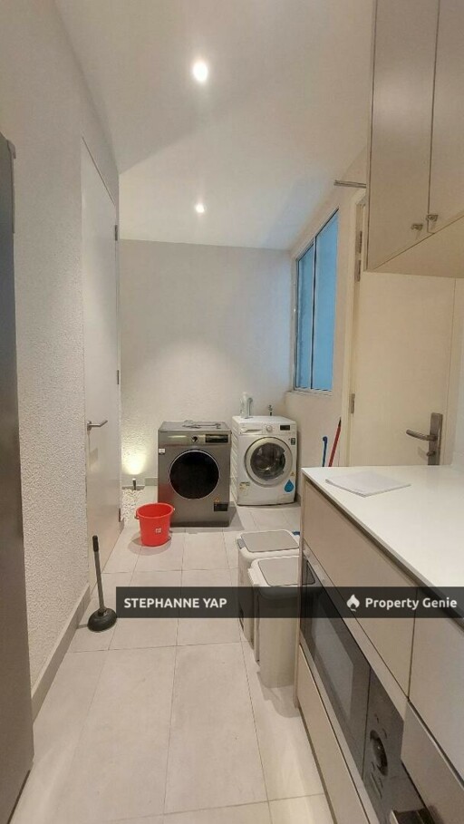 Pavillion Hilltop unit for Sale / Rent