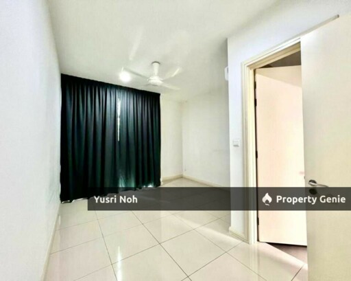 DOUBLE STOREY SUPERLINK COURTYARD VILLA LIU LI GARDENS SETIA ECO GLADES CYBERJAYA