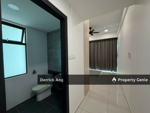For Rent - Wave Marina Cove For Rent Jalan Sultanah Aminah For Rent Taman Iskandar For Rent Johor Bahru For Rent Johor For Rent