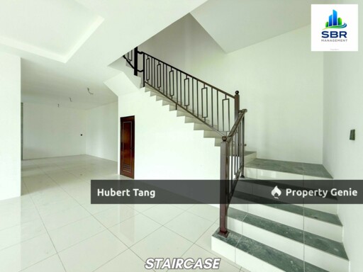 Acacia2 Residence