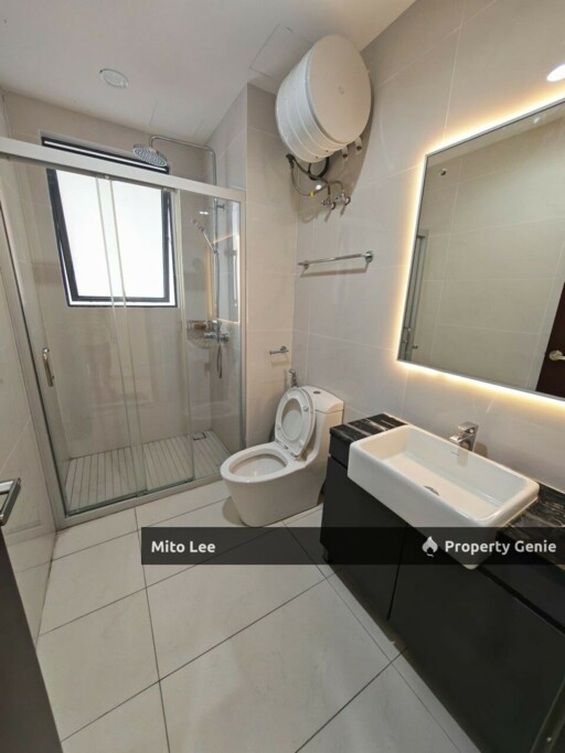 Bay point For Rent Country Garden Danga Bay For Rent Johor Bahru For Rent