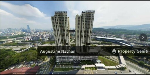 Apartment Servis J Dupion, Cheras on Sale by Auction save $225k or 41% bmv