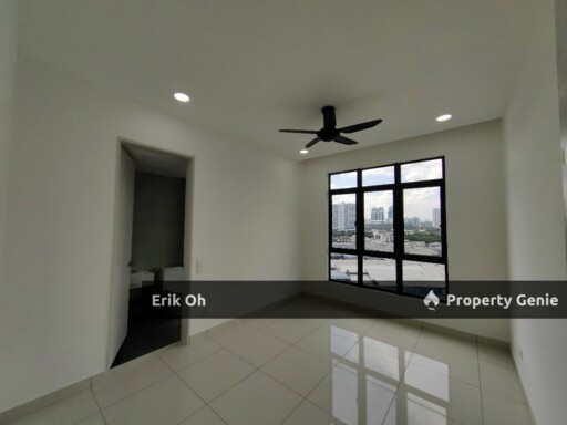 Residensi Far East