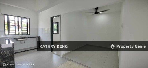 Taman Kluang Barat For Sale Kluang For Sale Johor For Sale