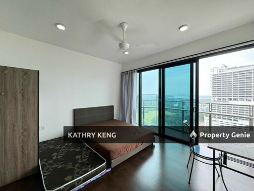 Almas Suites For Rent Puteri Harbour For Rent Johor For Rent Iskandar Puteri For Rent Johor For Rent