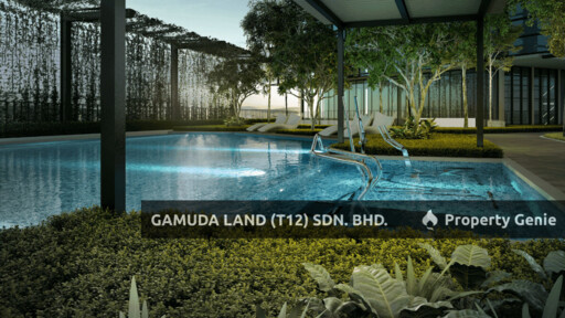 HighPark Suites