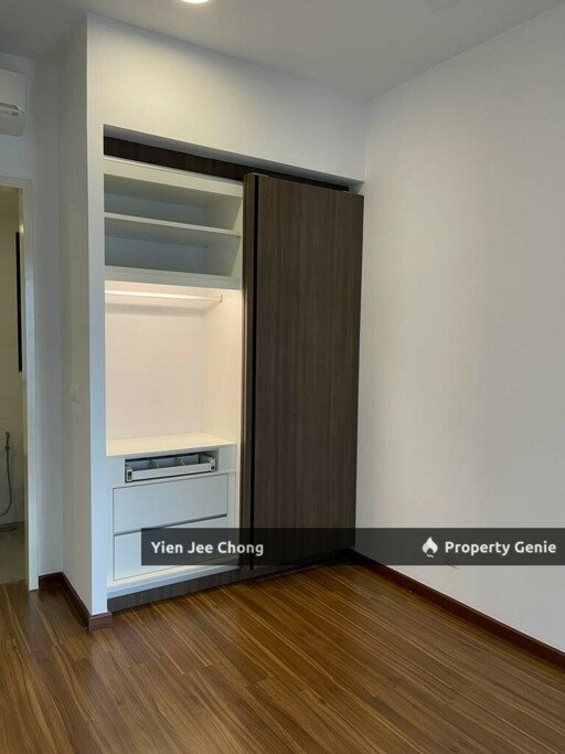 Petalz Residence Condo Jalan Klang Lama For Sale/Rent