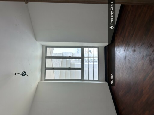 Ocean Palms Condominium Melaka