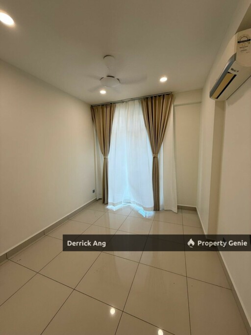 For Rent - D'Suites Akasia For Rent Horizon Hills For Rent Gelang Patah For Rent Johor For Rent