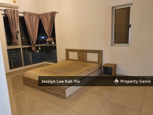 JADITE SUITES Kajang
