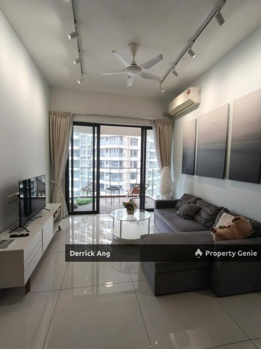 For Rent - Bay Laurel For Rent Country Garden Danga For Rent Johor Bahru For Rent Johor For Rent