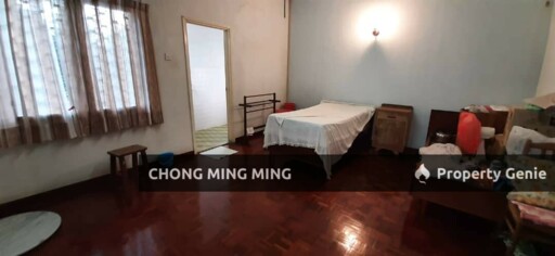 Double Storey Bungalow House @ Taman Bukit Lemon, Seremban